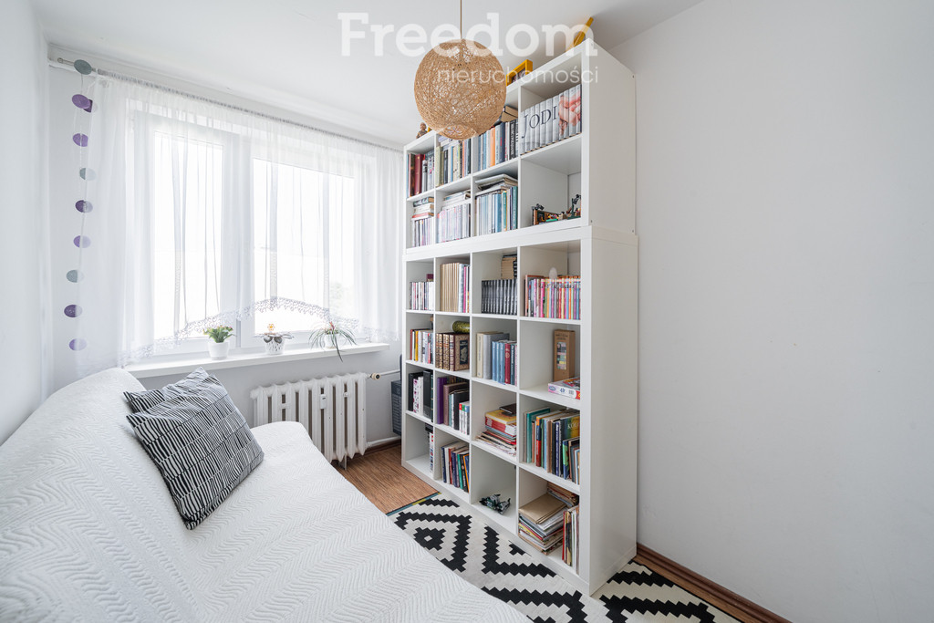 Apartment in Kołobrzeg, Lęborskie - Widok 6
