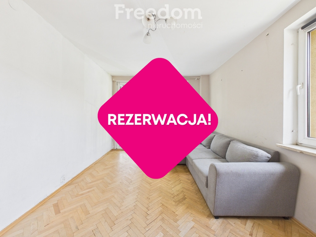 Mieszkanie – Gdynia, Chylonia - Widok 3