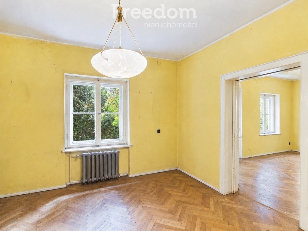 Apartment in Gdańsk - View 2