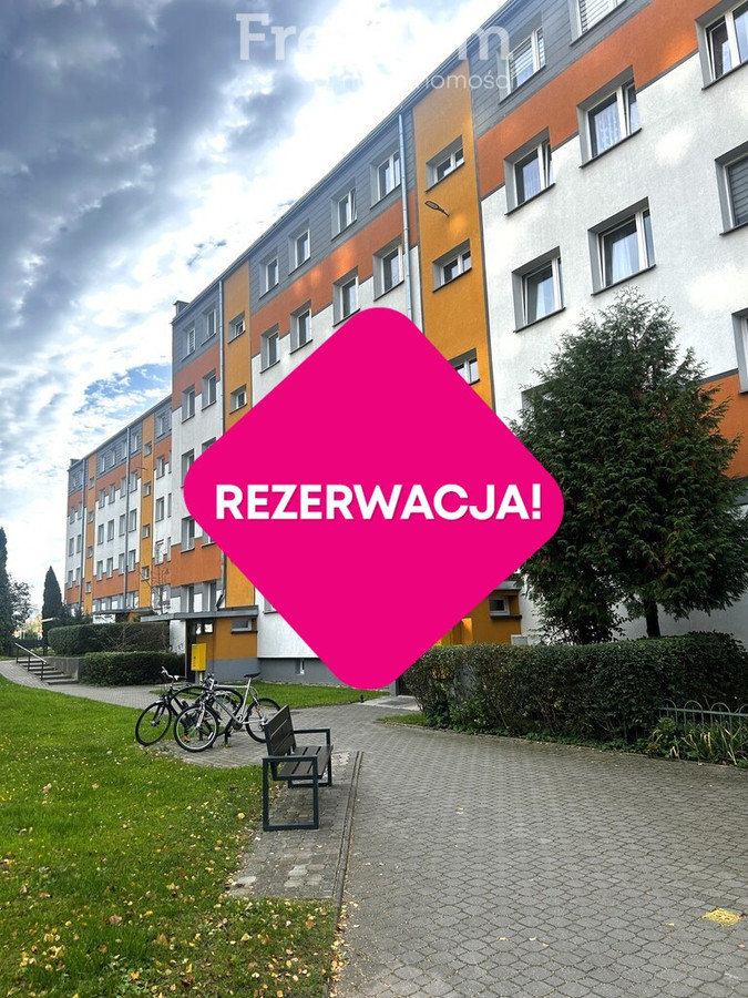 Mieszkanie – Ełk - Widok 3