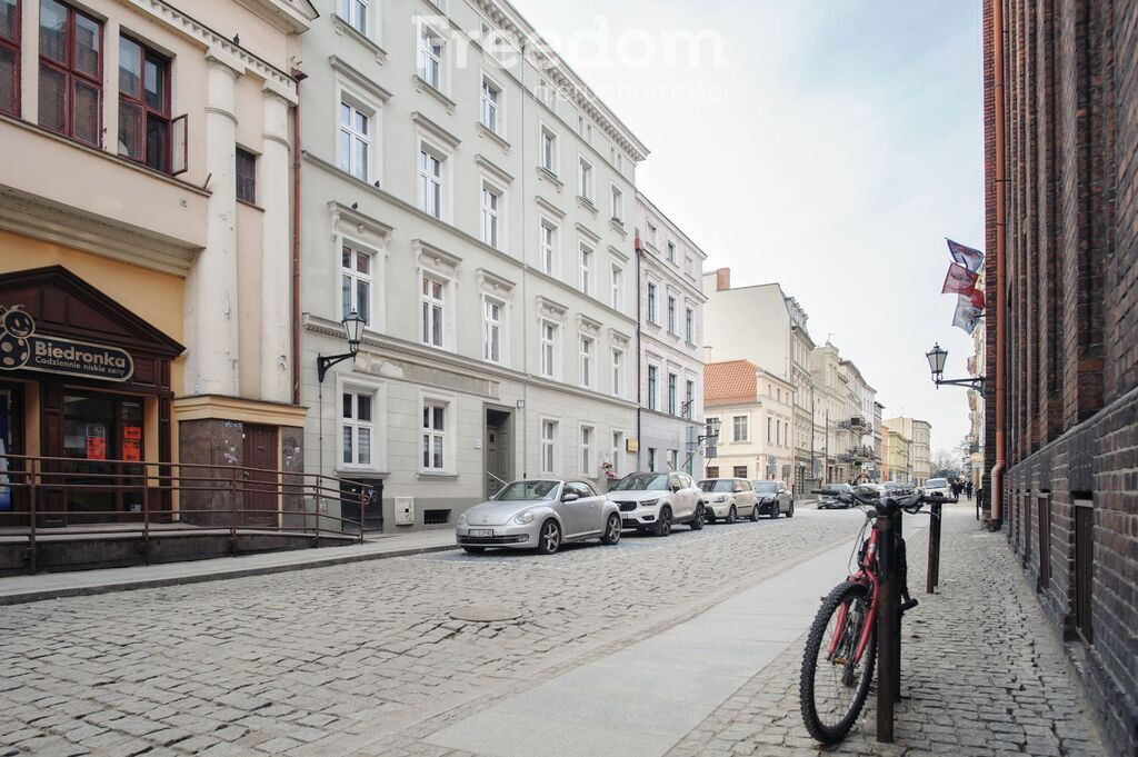 1 herbergja, 65 m²