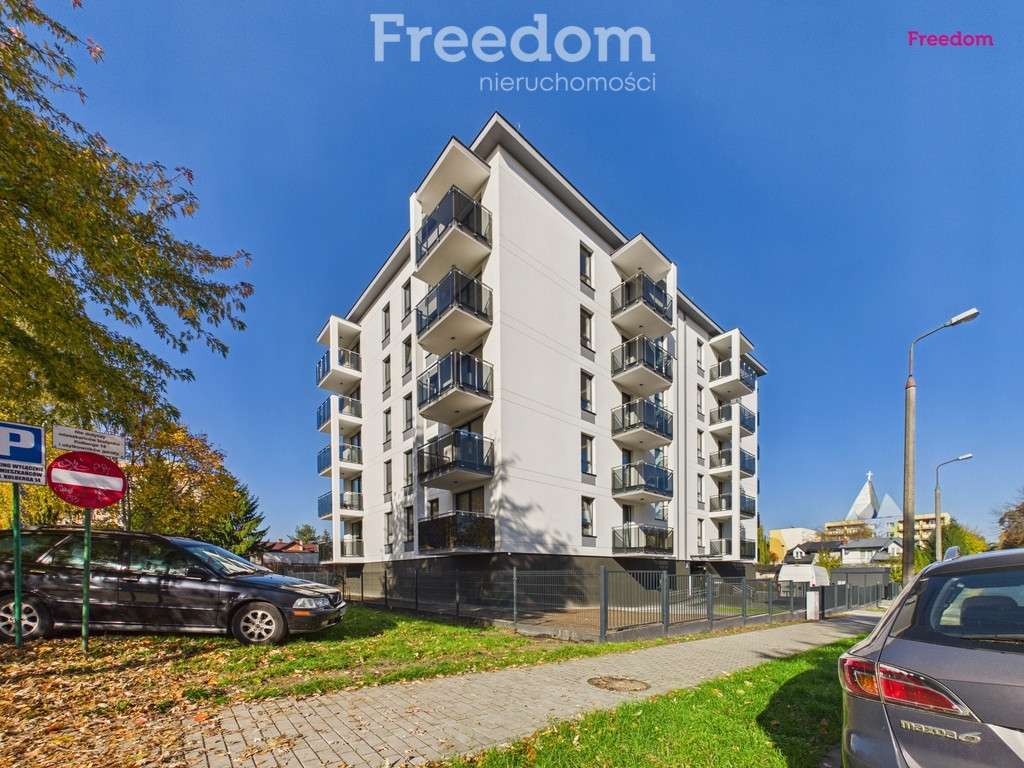 3-Zimmer-Wohnung, 54 m²