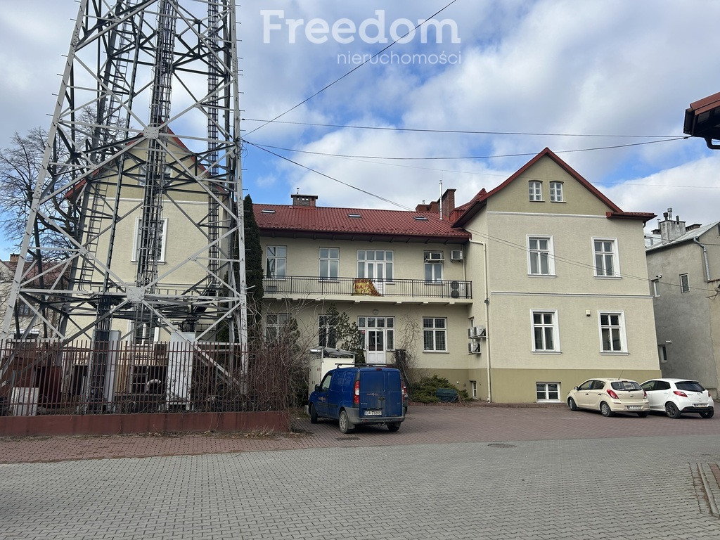 Dom – Mielec - Widok 3