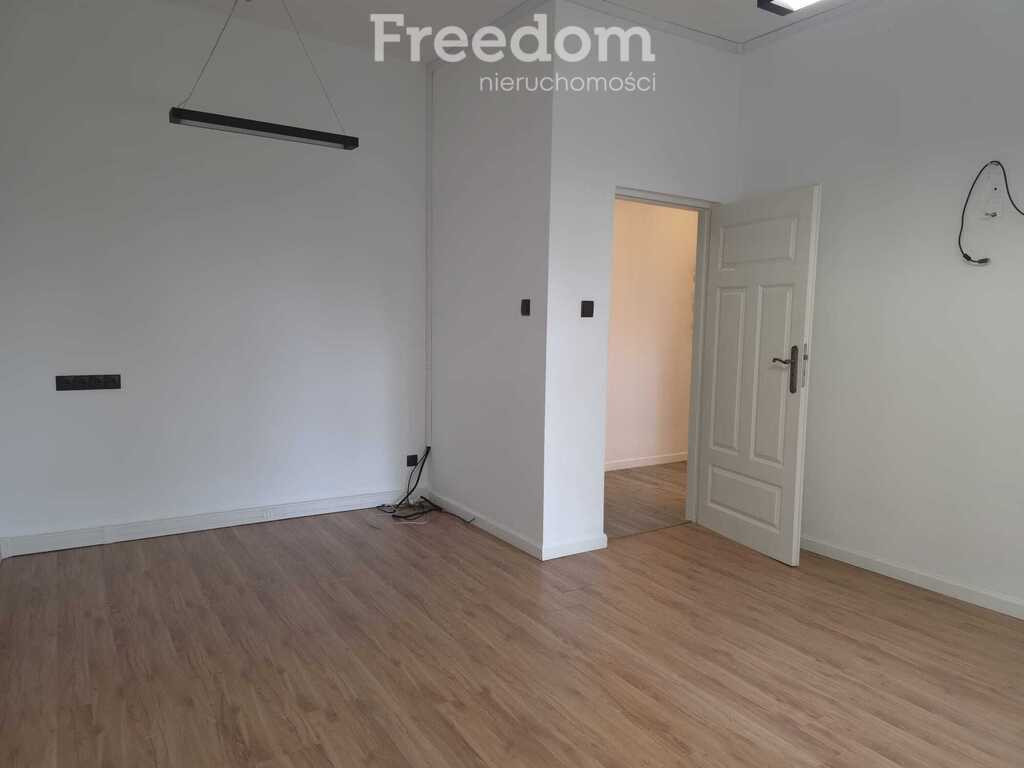 Lokal 90 m² | gabinety, medycyna, usługi - Widok 4