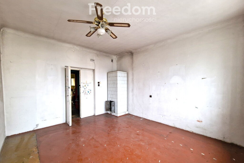 Apartment in Siedlce, Śródmieście - Widok 2