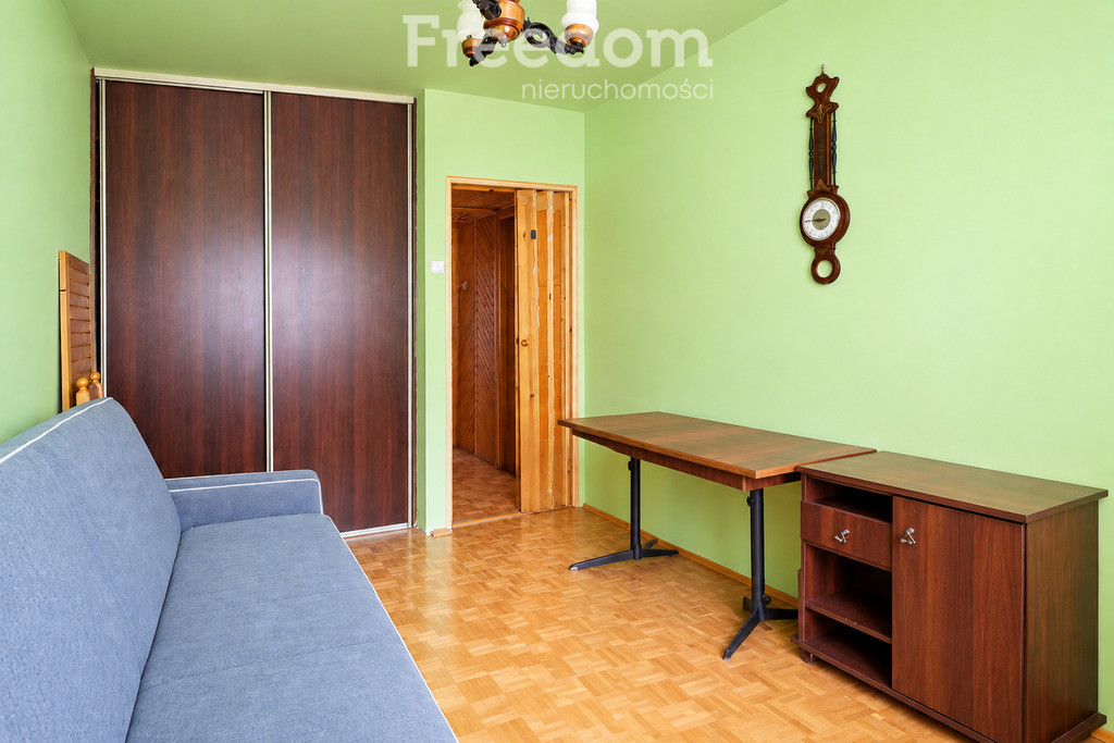 Mieszkanie – Bełchatów - Widok 5