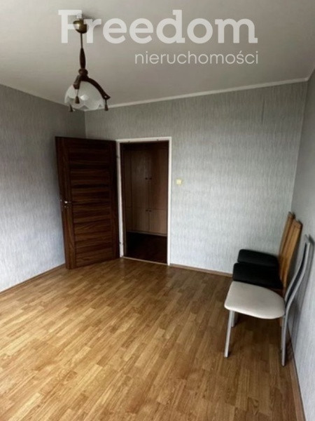 Mieszkanie – Piła - Widok 2