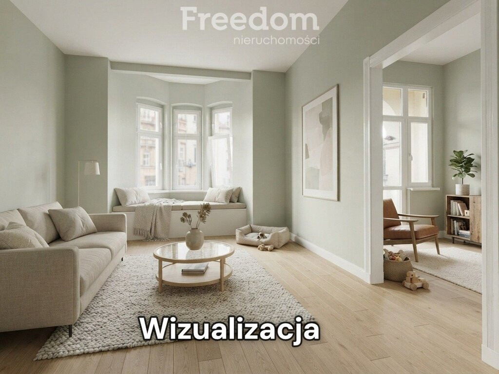 To wszystko może być Twoje