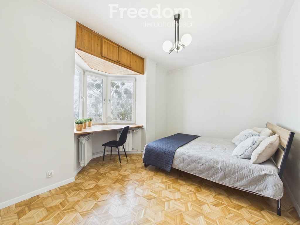 Mieszkanie – Gdańsk, Wrzeszcz - Więcej