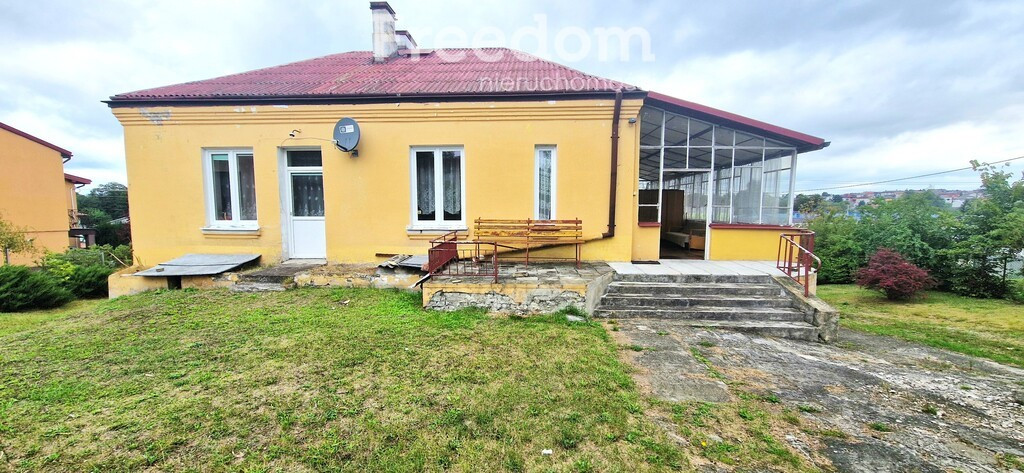 Dom – Lipsko - Widok 4