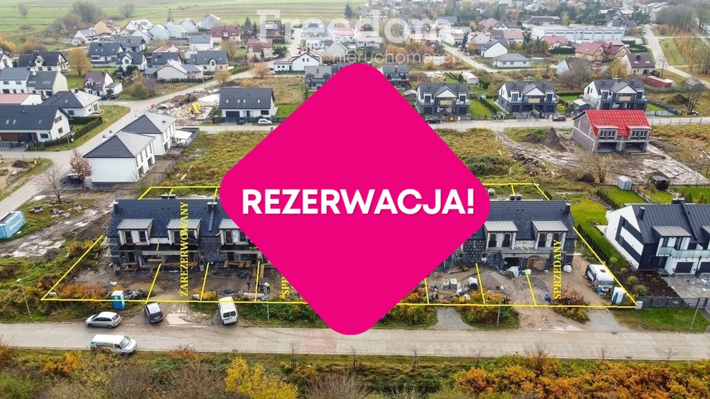 Mieszkanie – Kołobrzeg, Osiedle Sienkiewicza, Radzikowo - Widok 2