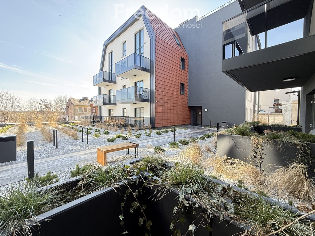 2 herbergja, 51 m²
