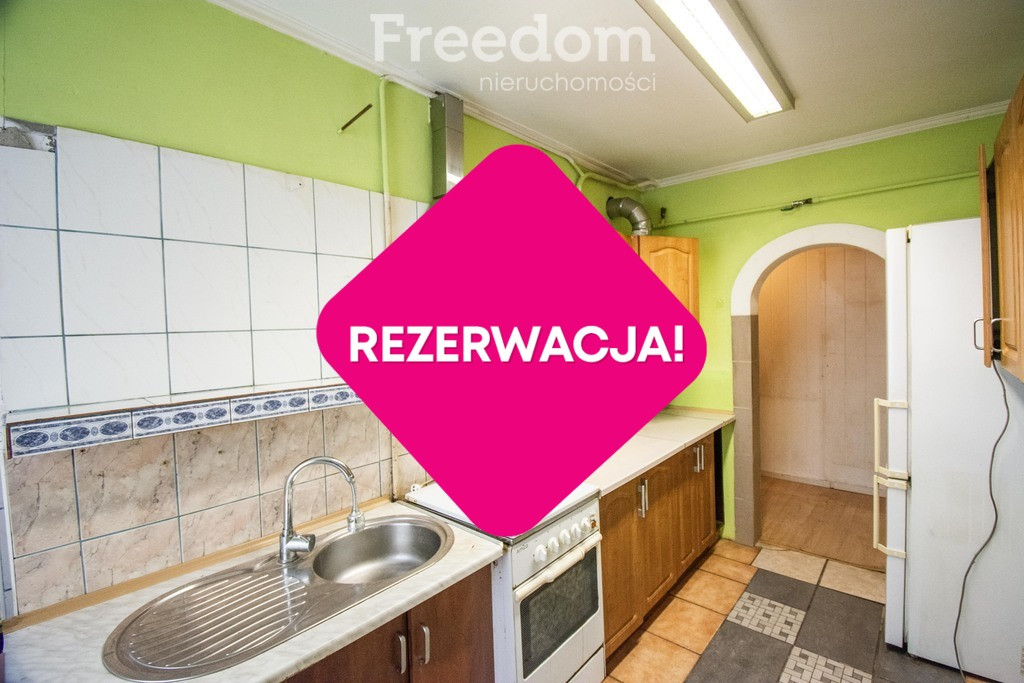 Mieszkanie – Słupsk, Osiedle Króla Jana III Sobieskiego, Zatorze - Więcej