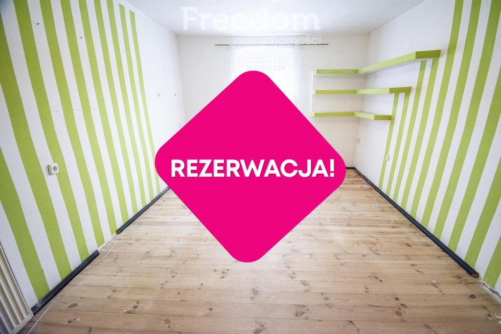 Mieszkanie – Słupsk, Osiedle Króla Jana III Sobieskiego, Zatorze - Widok 2