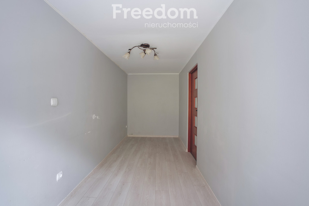 Apartment in Boguszów-Gorce, Boguszów - Widok 4