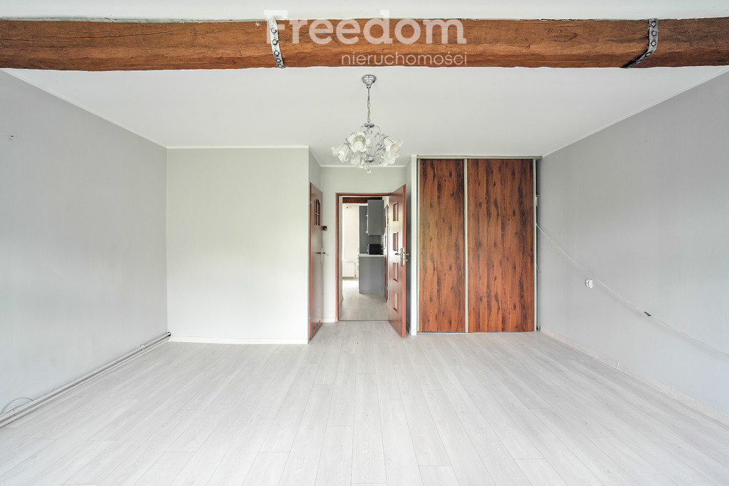 Apartment in Boguszów-Gorce, Boguszów - Widok 2
