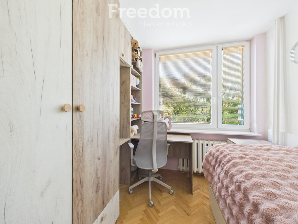 Mieszkanie – Lublin - Widok 4
