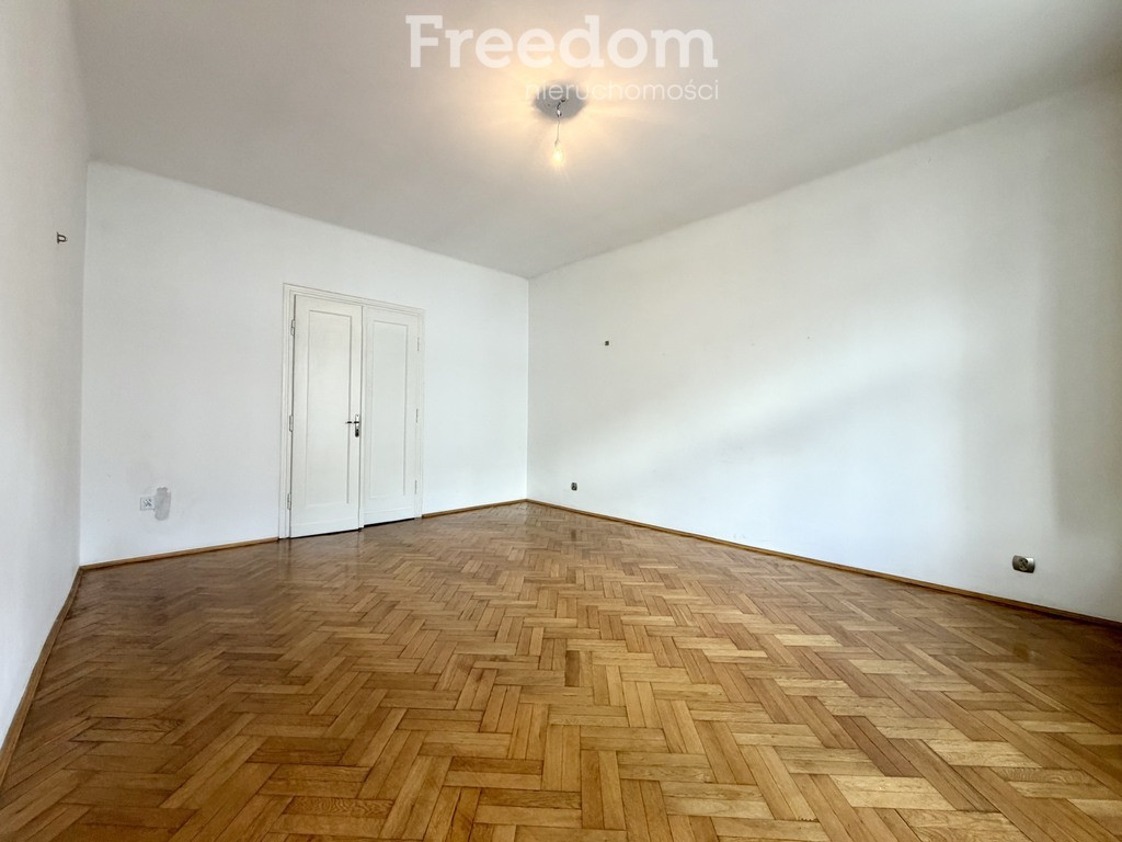 Mieszkanie – Sosnowiec - Widok 5