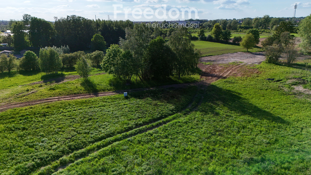 Działka blisko Giżycka | Gajewo 1443 m² - Więcej