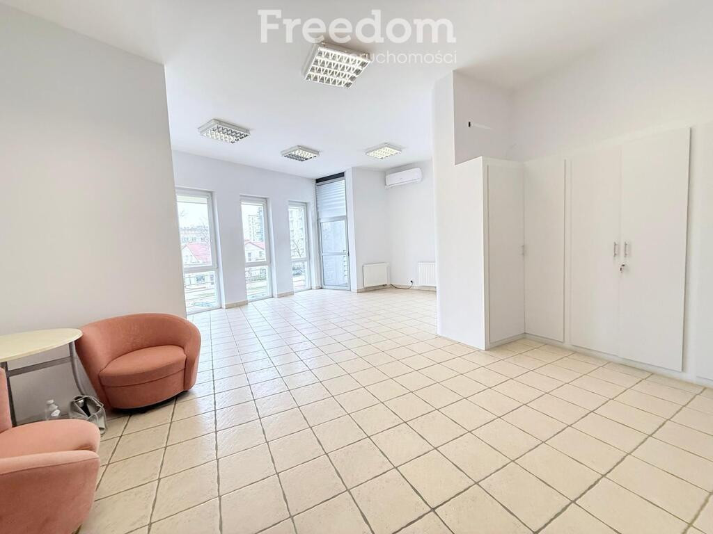 Local comercial, 70 m²