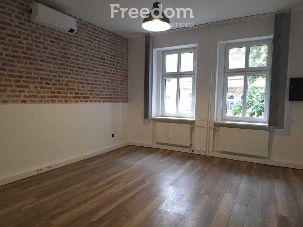 Lokal 90 m² | gabinety, medycyna, usługi - Widok 2