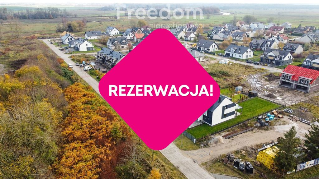 Mieszkanie – Kołobrzeg, Osiedle Sienkiewicza, Radzikowo - Więcej