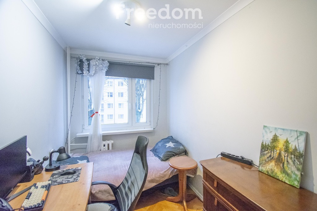Słupsk: 3 pokoje na 2 piętrze! Super cena - Widok 6