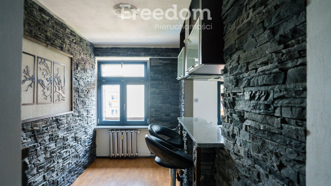 Apartment in Giżycko, powiat giżycki - View 4