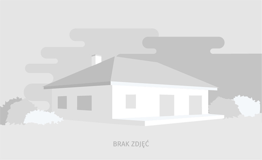 Działka z pełnym uzbrojeniem - Widok 3