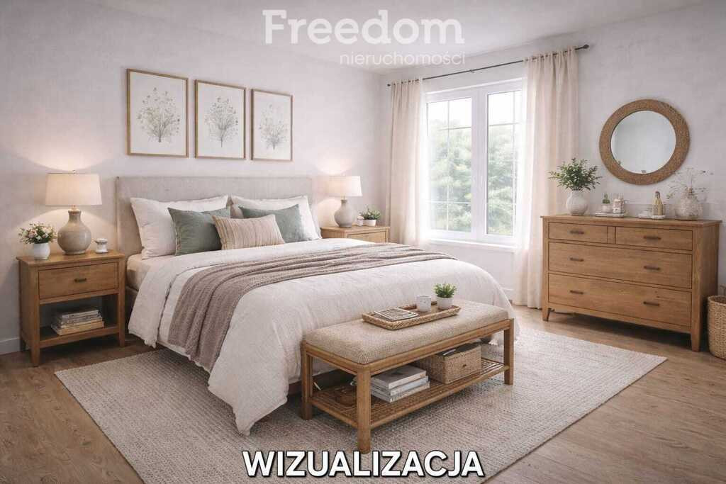 Apartment in Warszawa, Dolny Mokotów, Mokotów - Widok 3
