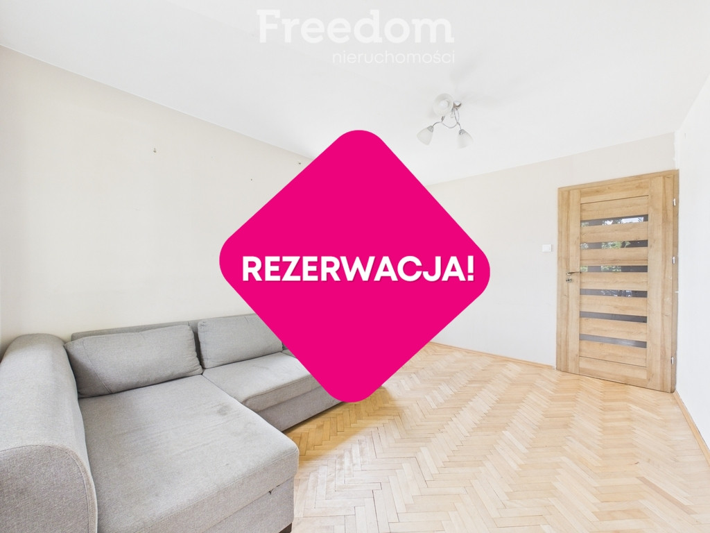 Mieszkanie – Gdynia, Chylonia - Widok 4