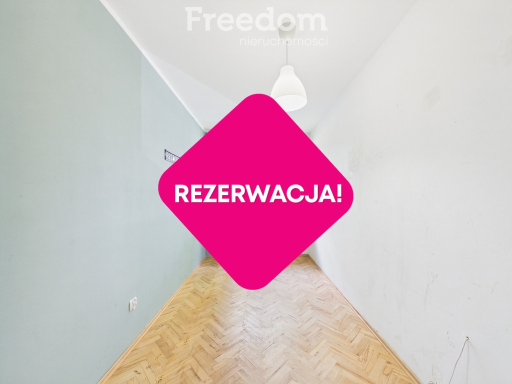 Mieszkanie – Gdynia, Chylonia - Więcej
