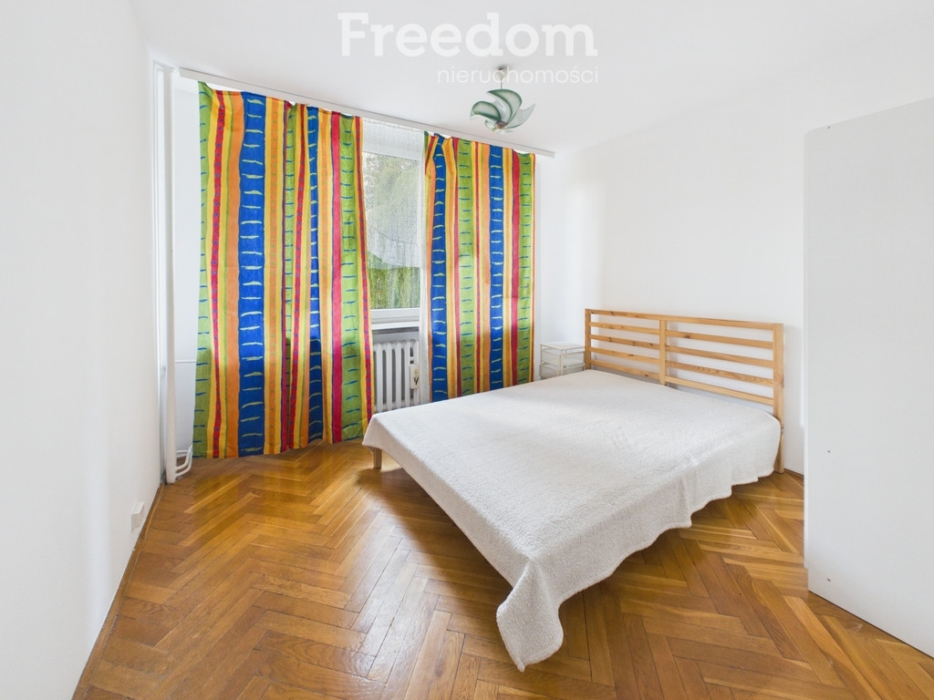 Mieszkanie – Lublin, Podzamcze, Stare Miasto - Widok 5