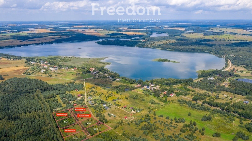 Terrain, 2351 m²
