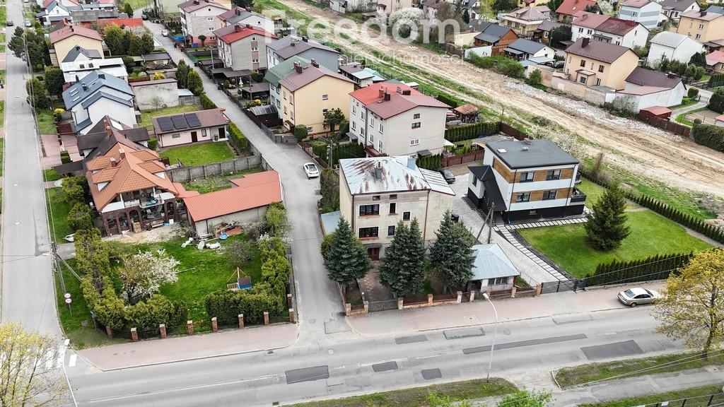 Shtëpi, 165 m², tokë 494 m²