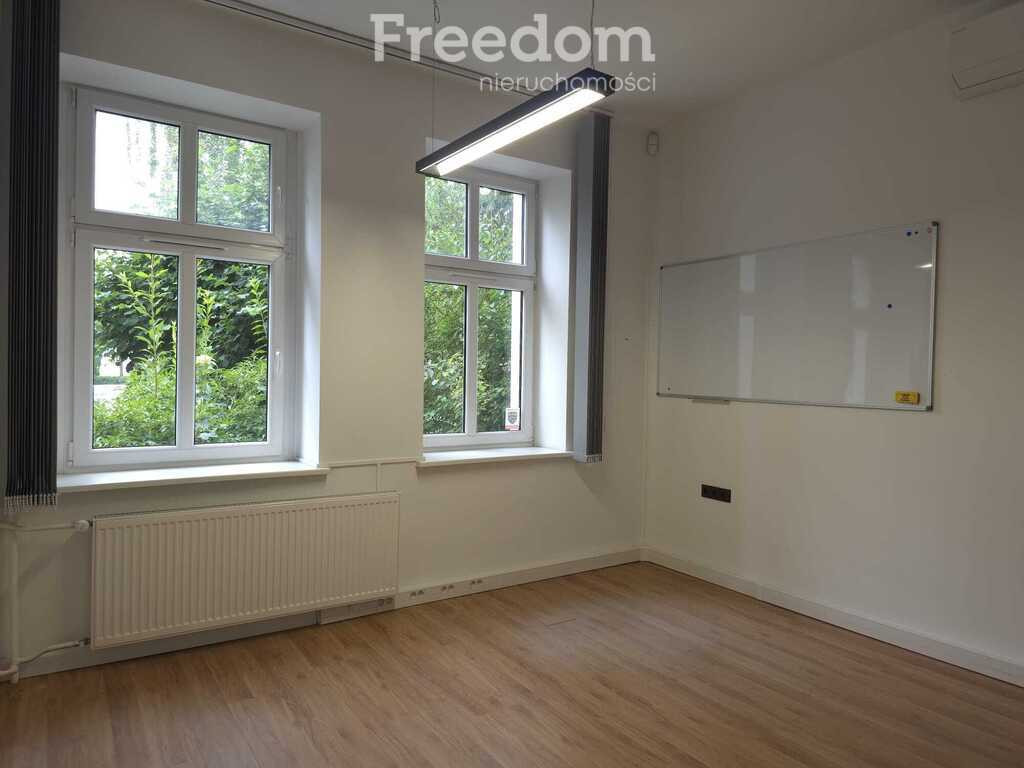 Lokal 90 m² | gabinety, medycyna, usługi - Widok 5