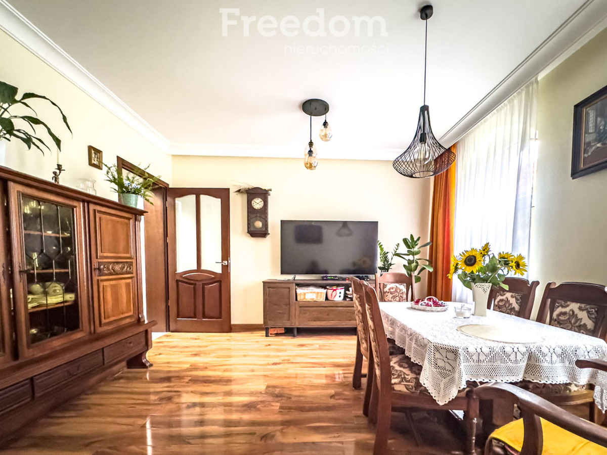 Apartment in Giżycko, powiat giżycki - Widok 2