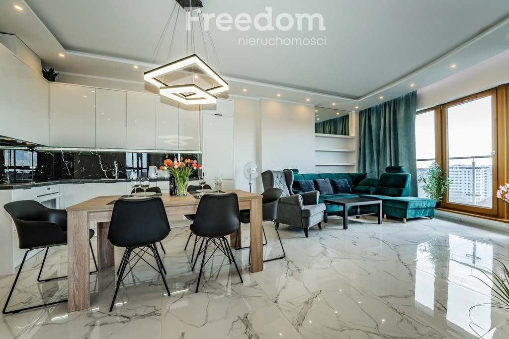2-roms leilighet, 68 m²