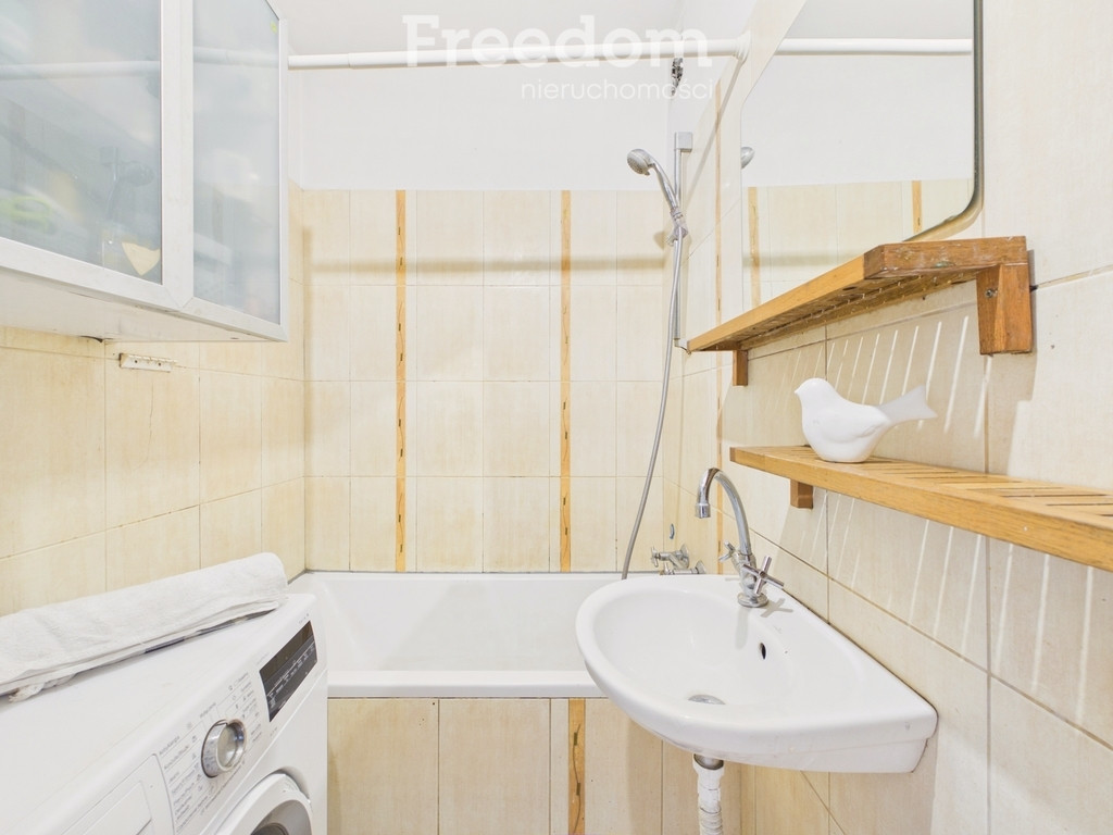 Apartment in Wadowice - Więcej