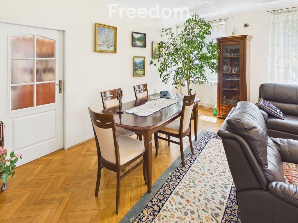 Bezczynszowe 102 m² z garażem | Lublin, Wieniawa, Czechowska