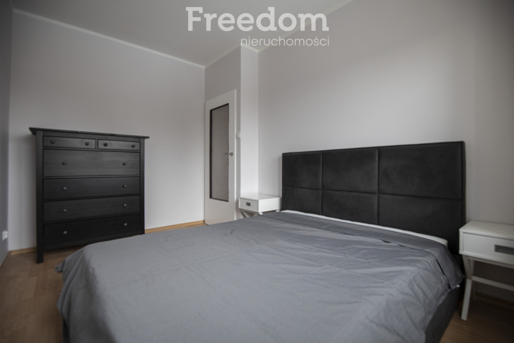 Apartment in Brzeg, powiat brzeski - Widok 4