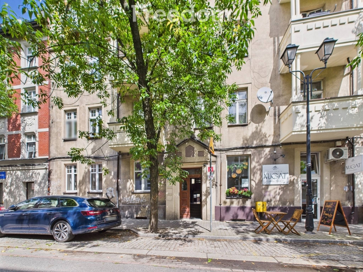 Jednoosobowy pokój nowy Centrum - Widok 2