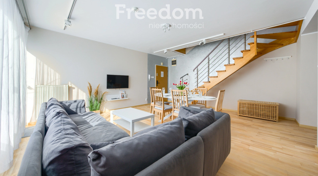 Apartament inwestycyjny przy Promenadzie ze Spa