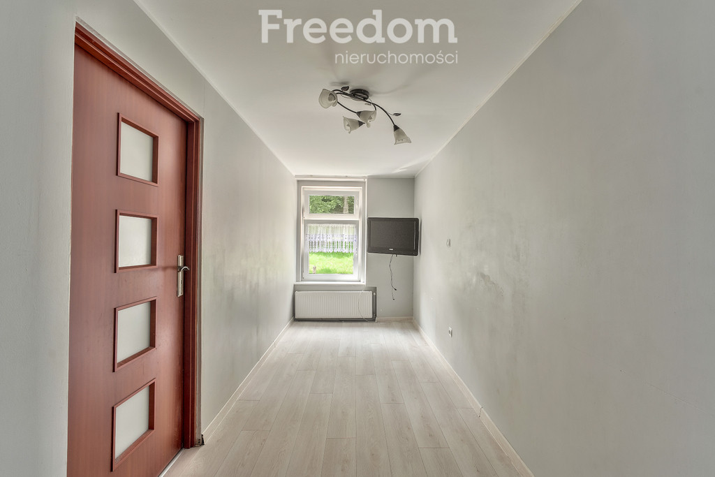 Apartment in Boguszów-Gorce, Boguszów - Widok 3
