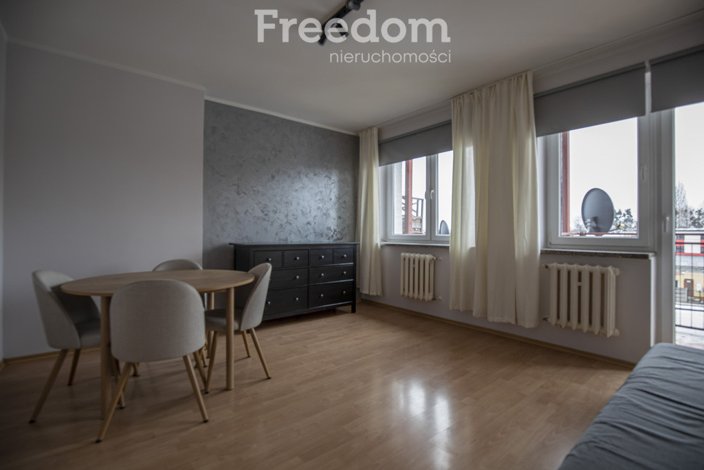 Apartment in Brzeg, powiat brzeski - Widok 2