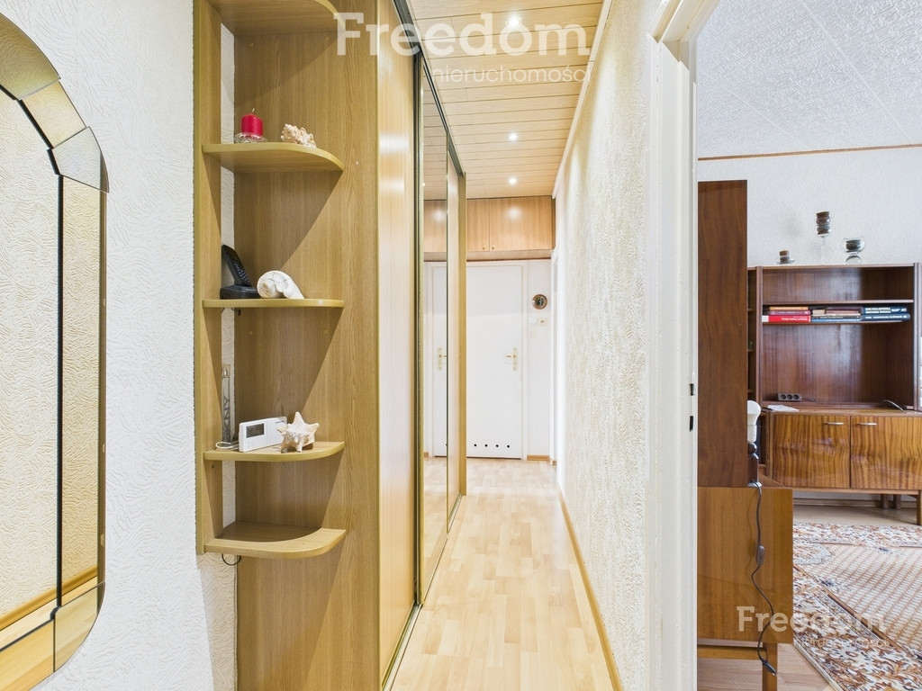 Apartment in Piła, Zamość - Widok 5