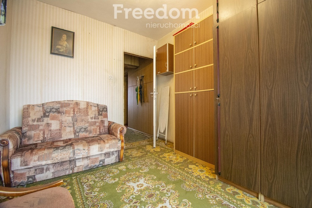 Słupsk, Szczecińska 4 pokoje Winda, duży balkon - Widok 5