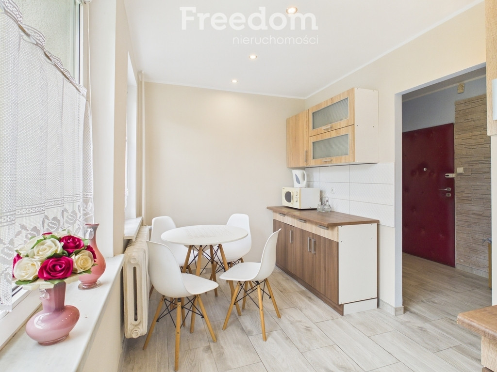 Apartment in Piła, Jadwiżyn - Widok 2