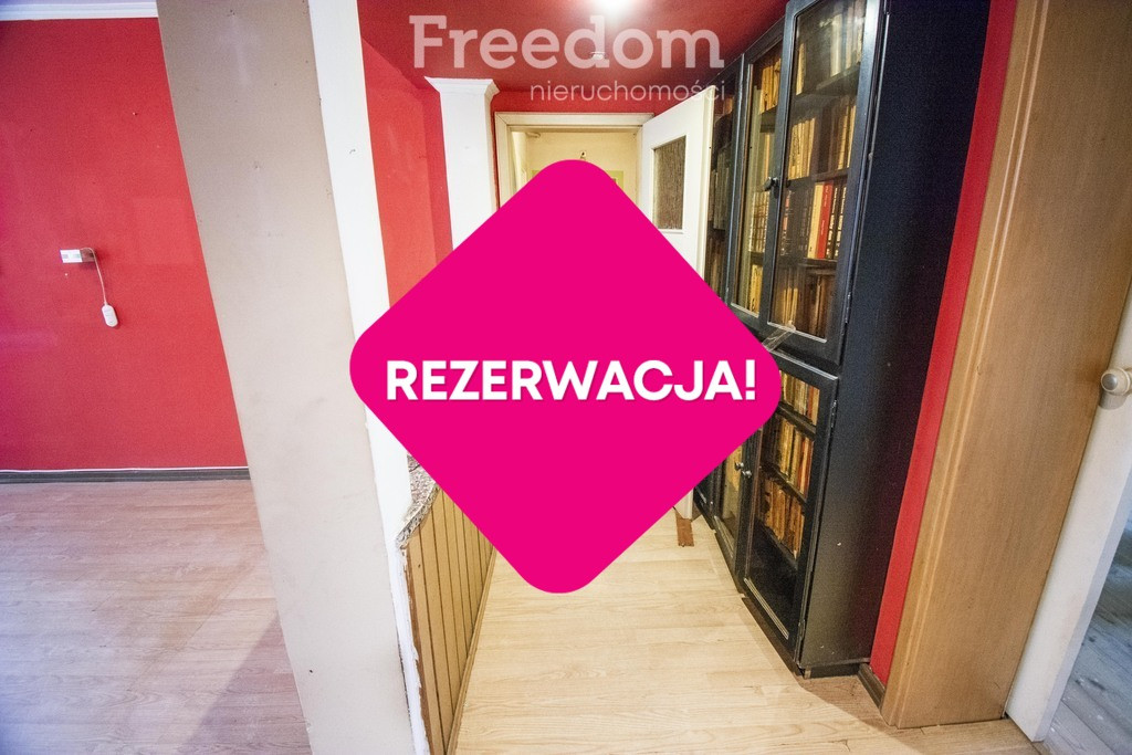 Mieszkanie – Słupsk, Osiedle Króla Jana III Sobieskiego, Zatorze - Widok 5