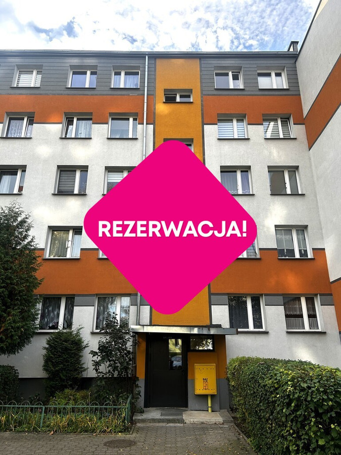 Mieszkanie – Ełk - Widok 4